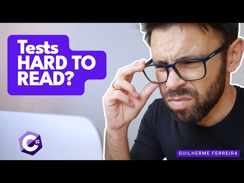 How the DRY Principle can DESTROY Your C# Tests