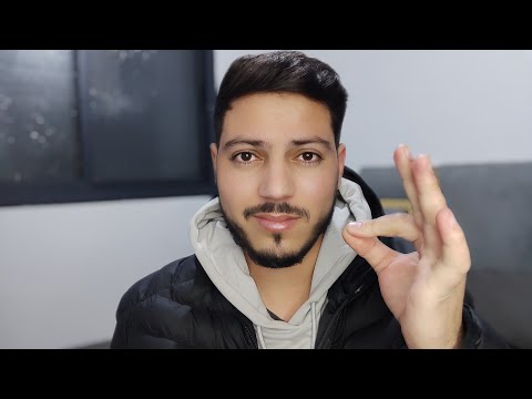 اذا ابتعدت لأكثر من 20 يوم عن شخص تحبه دون أن تكلمه أو تراقبه هكذا يفكر فيك وهذا موعد رجوعه !