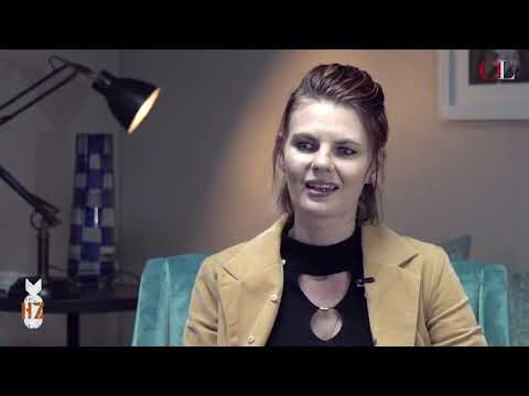 Episode 419 - GRAPHIC CONTENT - White Farm Murders in South Africa