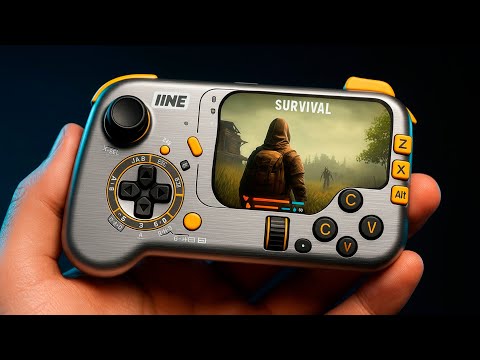 50 Gadgets de AliExpress y Amazon Que Están ROMPIENDO INTERNET 🤯