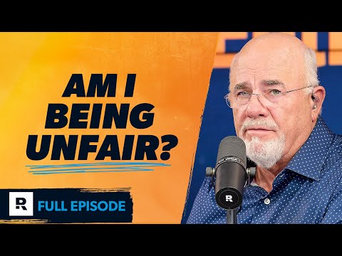 Am I Taking Advantage of My Employees?