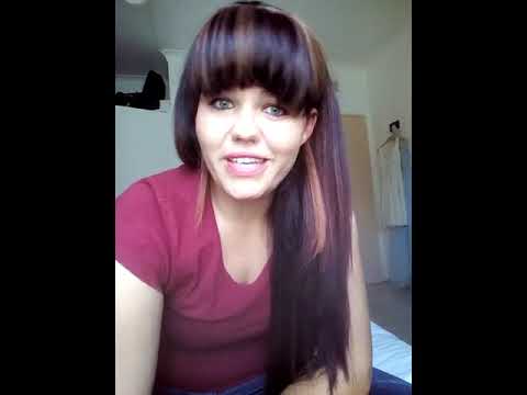 Horrible Surrogacy Journey!