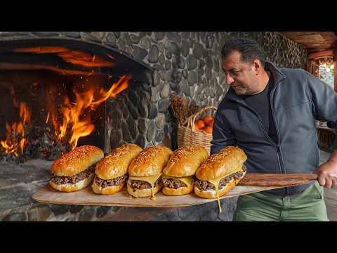 The Perfect Wagyu Philly Cheesesteak (really expensive)