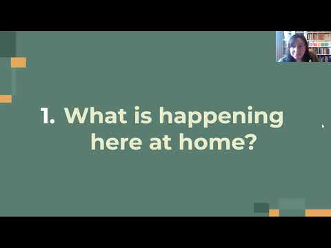 Digital Sustainability: Responsible Uses of GenAI in Education