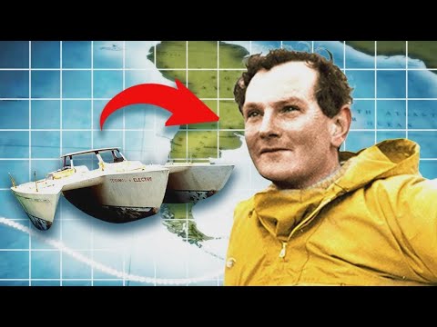 Mintió para ganar… y lo perdió todo