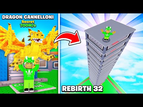 ich BEZAHLE ROBLOX NOOBS 1000 € meine BASE zu UPGRADEN!