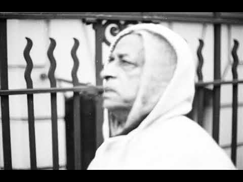 ЛОЖЬ ЦИВИЛИЗАЦИИ - Лакшми Нараяна дас (Леонид Тугутов)