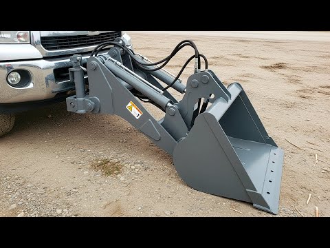 60 COOL CAR GADGETS Amazon FOR YOUR PICKUP TRUCK!