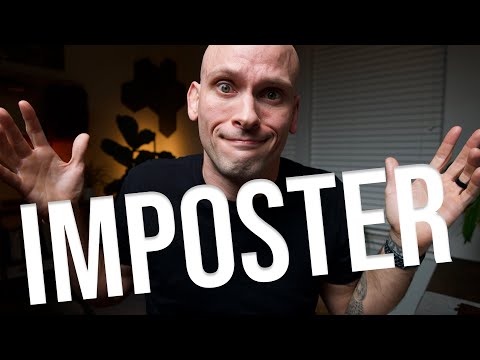 You SUCK but that's OK you should embrace it!