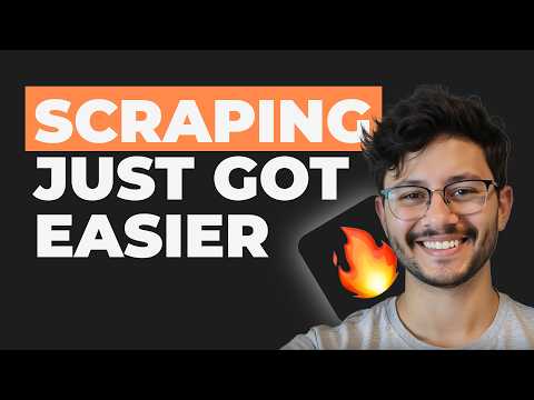 How I Scrape and Automate X Posts, Reports & Mind Maps! (Free n8n Workflow)