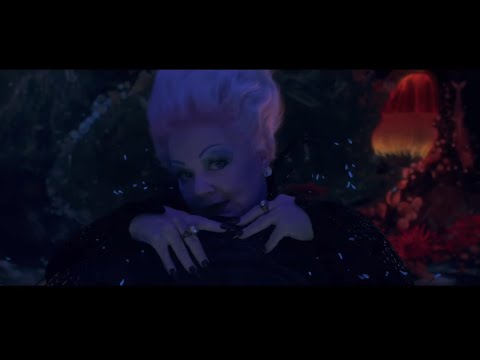 How Poor Unfortunate Souls Got Butchered