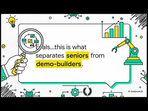 AI Super Development 4 Month Journey