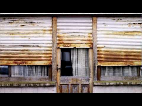 At Elizabeth David's Table: Her Very Best Everyday Recipes