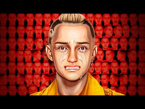 Remember the Backpack Kid? This is His Life After Fame.