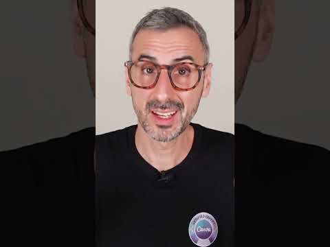 Wait… all in one Canva file?! 👀