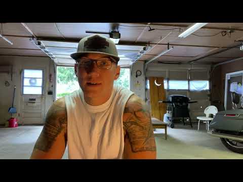 Answering Some Popular Questions and A Glimpse into the Future!