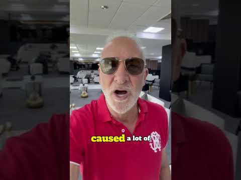 Gold Crashes $600: Peter Schiff's Buying Opportunity