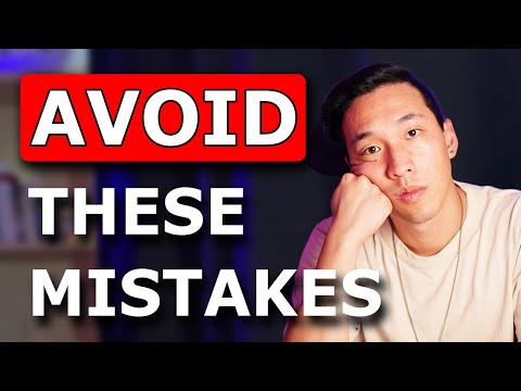 8 Lessons To Not Be Miserable In A Software Career