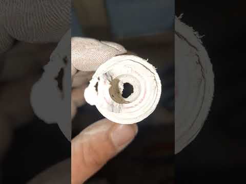 полипропиленчикс