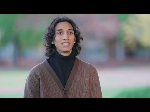 Astronomers find new exoplanet that could be habitable