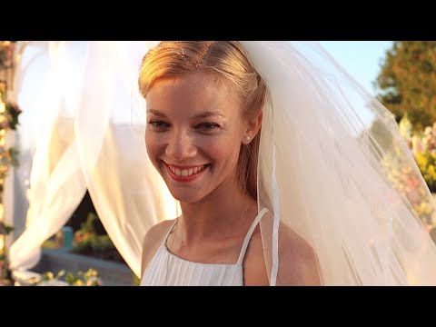 悬疑穿越电影的开山之作，后期无数同类影片的灵感来源，值得二刷，103万人打出8.9高分，23分钟看完2004年穿越悬疑烧脑电影《蝴蝶效应》