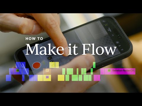 How to Film Yourself & Edit Like a Pro