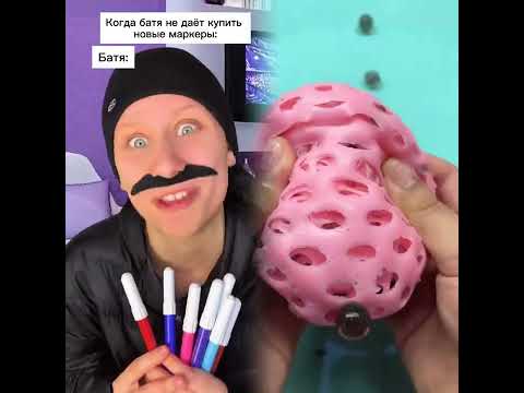 🤣👌👌👌2025 pov Must-Watch Crazy Clips Compilation #humor #fypシ #pov #fyp #foryou 😍😜 