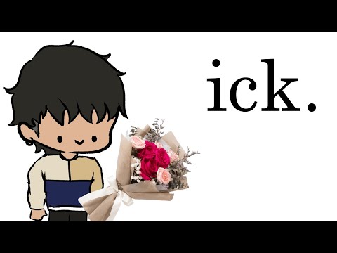 social media is killing romance