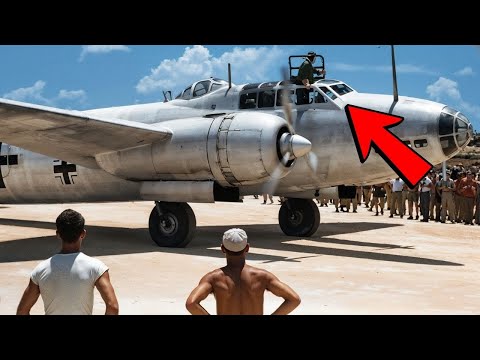 Abrieron un Betty Capturado y Descubrieron por Qué EXPLOTABA Tan Fácil (LOCURA)