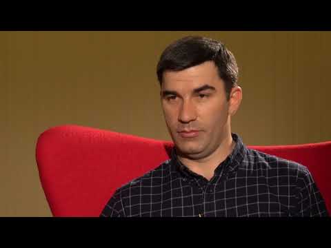 Laser enucleation of prostate adenoma