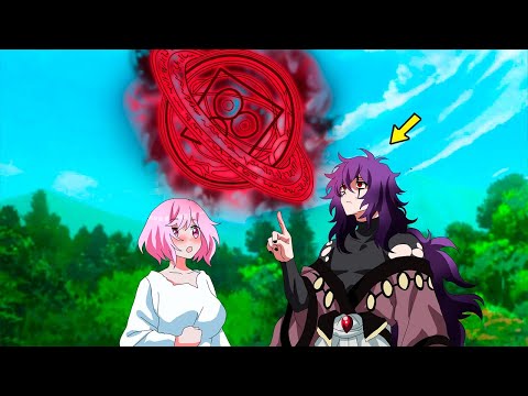 Boy Abandons His Humanity and Lives as the Strongest Demon Until He Is Awakened by the Demon King!