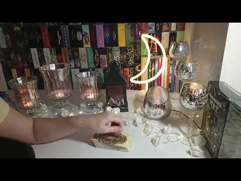 🙎♀️😔😟ВАША ЗАПОЗДАЛАЯ ЛЮБОВЬ УЖЕ БЛИЗКО❗🤵🙏🤲♥️👰ЛЮБВИ БЫТЬ -- НО..💃⚖️💕Таро Расклад🎴♥️♣️