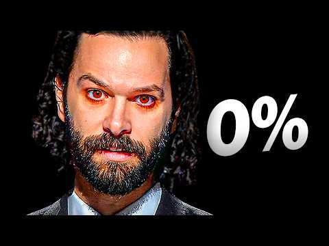 The most hated game dev