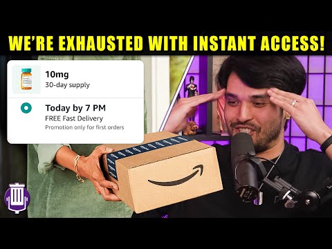 We Miss Physical Media