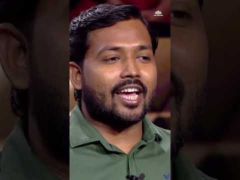 Khan Sir अबतक 60 लाख बच्चों को शिक्षित कर चुके हैं #shorts #khansir #ytshorts #youtubeshorts