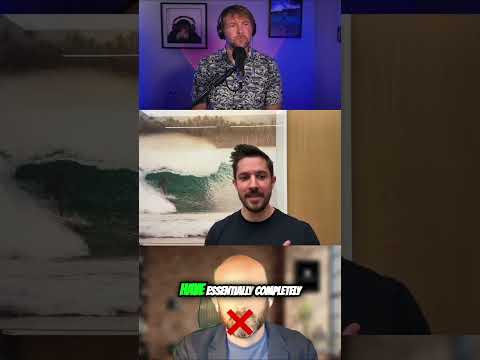 MIT: 95% of AI Projects Failed