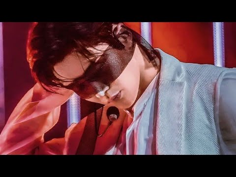 SF9 TRY NOT TO LAUGH/DIE CHALLENGE (worth it) (check yourself, you'll lose)