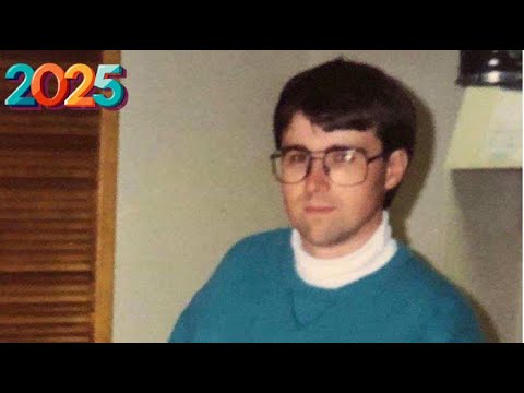 Evil - Gesichter des Bösen 2025 | Späte Gerechtigkeit | GANZE FOLGE | TLC Crime