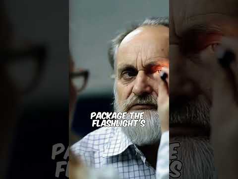 Nitecore Tini 3 Flashlight for Compact Bright Everyday Lighting #shorts