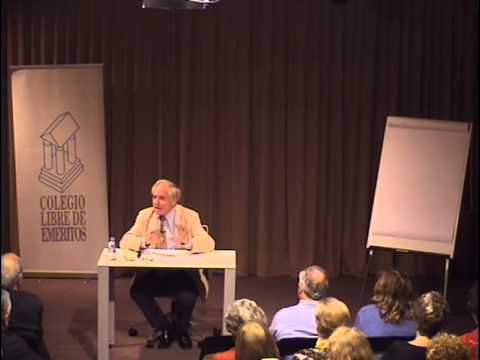 Otras identidades ibéricas