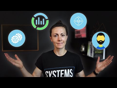 The 4 Bubble Apps We Built to Run Our Entire No Code Business