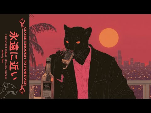 πΎππππ ππππππ ππ πππππππ ζ°Έι | A Relaxing Reflection Session | Lo-Fi, Neo Soul, Jazz Mix #chilllofi