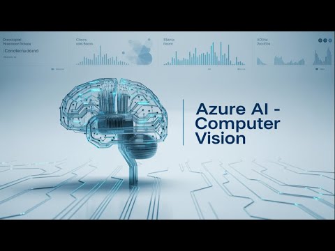 AI File Organization: Rename Images Automatically with Azure AI Vision!