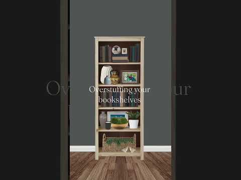 Decorating Mistakes that are Holding Your Home Back - Part2 #homedecor #interiordesign