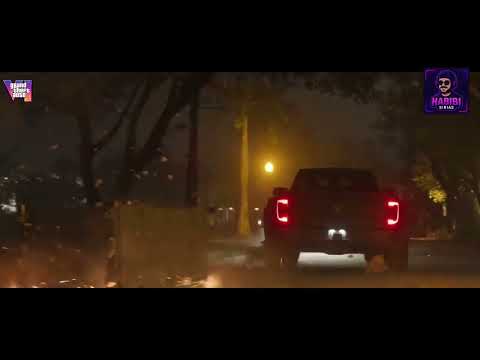 GTA 6 SE RETRASA 19 NOVIEMBRE 2026 !!! ROCKSTAR GAMES !!!