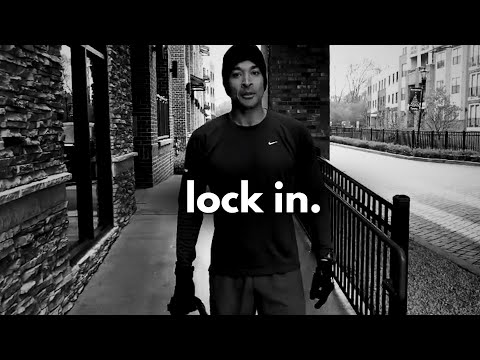 𝐘𝐎𝐔 𝐎𝐖𝐄 𝐈𝐓 𝐓𝐎 𝐘𝐎𝐔 𝐈𝐍 𝟐𝟎𝟐𝟓 - 𝐃𝐀𝐕𝐈𝐃 𝐆𝐎𝐆𝐆𝐈𝐍𝐒 𝐌𝐎𝐓𝐈𝐕𝐀𝐓𝐈𝐎𝐍