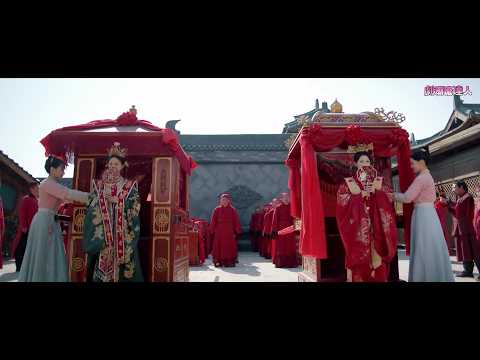 Reborn younger sister remarries, hoping to change fate, yet still worse off than her elder!