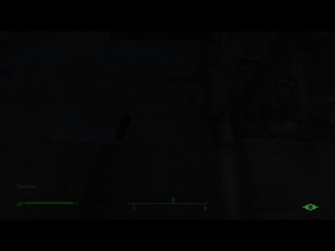 Fallout 4 #32