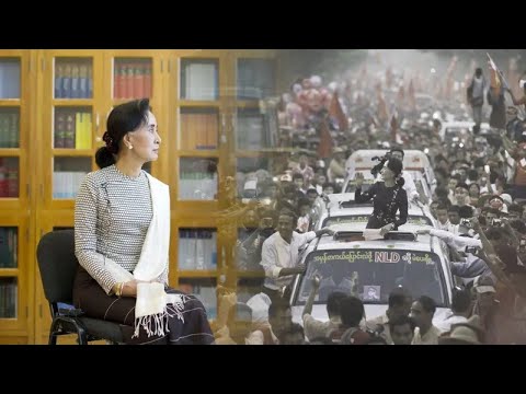 Khit Thit | BBC News မြန်မာသတင်းဌာန၏ ဒီဇင်ဘာ ၂၇ ရက် မနက်ပိုင်း ရုပ်သံသတင်းအစီအစဉ် #khitthitmedia 