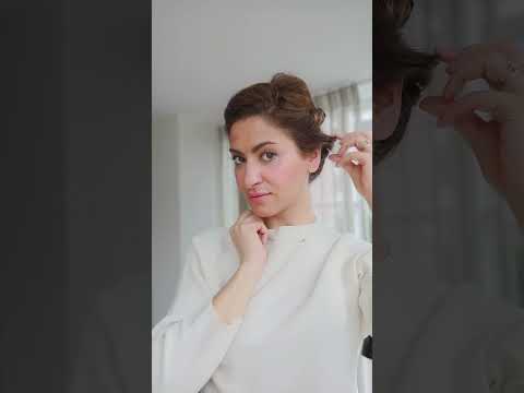 Something bridal🤍